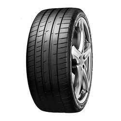 Goodyear 255/35r20 eag f1 supersport 97y xl fp letnja ( 00580730 )