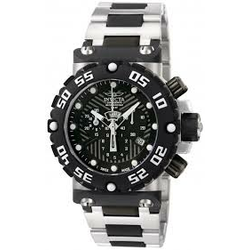 Ure Invicta 0402