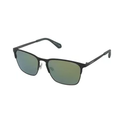 Superdry SDS 5019 005