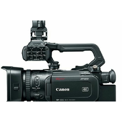 Canon XF400 PRO Profesionalna video kamera Professional Camcorder XF-400 (2213C007AA) 2213C007AA