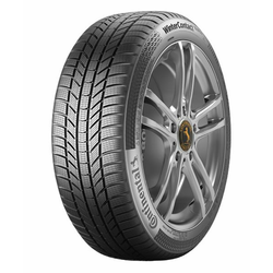 Vredestein guma Ultrac 205/55R16 91V