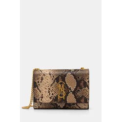 Torbica Steve Madden Bramone