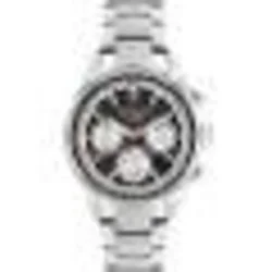 RUČNI SAT LEE COOPER LC07986.350