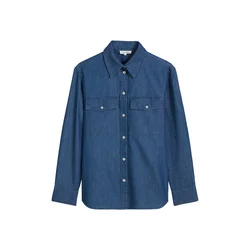 Marc OPolo Bluza modra