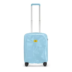 Crash Baggage TONE ON TONE Small size 55x40x22 cm