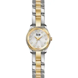 ICE-WATCH 025537