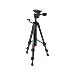Bosch Stalak TT 120 0603691200