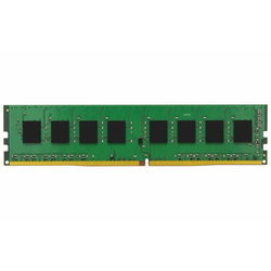 Kingston KVR 16GB DDR4 3200MHz CL22 (KVR32N22D8/16)
