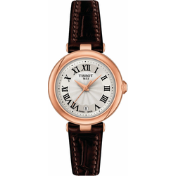 Tissot Bellissima T126.010.36.013.00