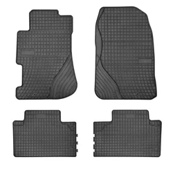 Frogum Tipske patosnice za  Honda Civic (2001-2005) 3/5 vrata