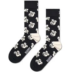 Happy Socks čarape Dog za muškarce