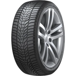Hankook Winter i*cept evo3 X W330A ( 235/50 R19 103V XL )