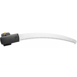 FISKARS Testera za grane za sekače grana UPX86 i UPX82