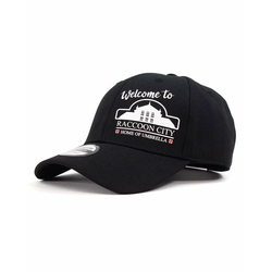Kačket Resident Evil Value Snapback