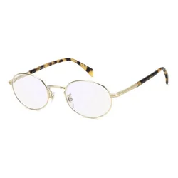 David Beckham Naočare DB 1203 HM2