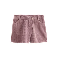 Next Krilo mauve