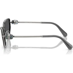 Swarovski Naočare za sunce SK 7027 40326G