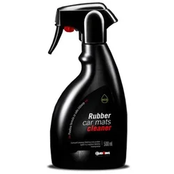 Car mats cleaner 500ml