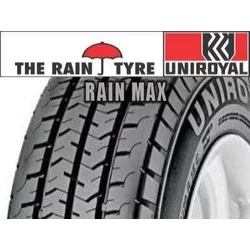 Uniroyal Rain Max ( 175 R14C 99/98Q 8PR )