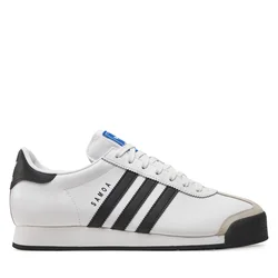 Superge adidas Samoa 675033 Bela