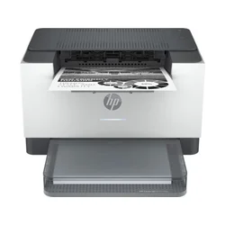 HP 9YF83A LJ M211dw Štampač, Laserski, Beli