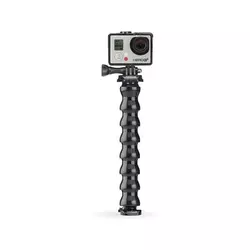 GoPro Nosač Gooseneck