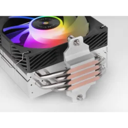 Tacens Mars Gaming CPU Hladilnik MCPU-X4ARGB