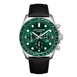 RUČNI SAT LEE COOPER LC08233.371