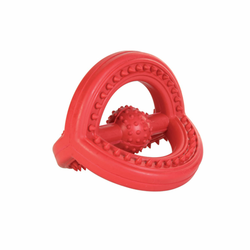 TRIXIE Teether gume 14 cm 3317