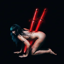 Rory - Bloodletting (Digipak) (CD)