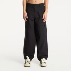 Jeans Dime Relaxed Cargo Pants Black 32