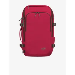CabinZero Adv Pro 32L Miami Magenta Nahrbtnik 838214 Roza