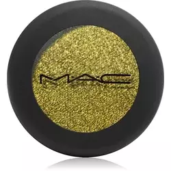 MAC Eye Shadow Metallic Senka u prahu Palete i senke za oči