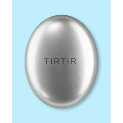 Tirtir Tečni puder Mini Mask Fit Aura Silver Cushion 24N Latte