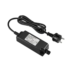 Markslöjd 108750 - Spoljni mrežni adapter za napajanje GARDEN24 60W/31V IP67