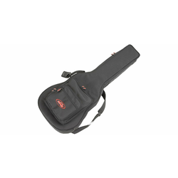 SKB Cases 1SKB-GB18 Acoustic Style Gig Bag