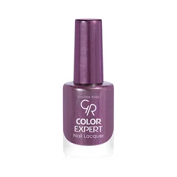 GOLDEN ROSE Lak za nokte Color Ekpert 31
