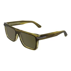 Calvin Klein CK26505S 333