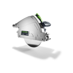 FESTOOL PIZZ-TS Rezalnik za pizzo