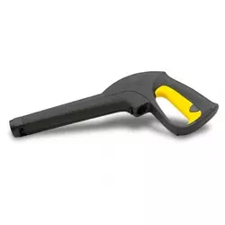 KARCHER pištolj za perač pod pritiskom G 160