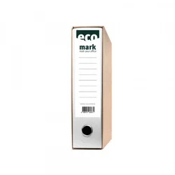 Mark registrator A4 sa kutijom ECO ( 0348 )