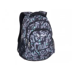 PULSE ranac TEENS Cool 121279