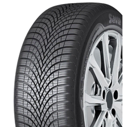 Sava All season guma 185/60R14 82H