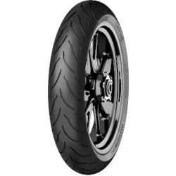 Continental ContiMotion EVO ( 120/70 ZR17 TL (58W) M/C, prednji to?ak )