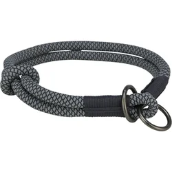 Trixie Ogrlica Soft Rope S 36cm 6mm