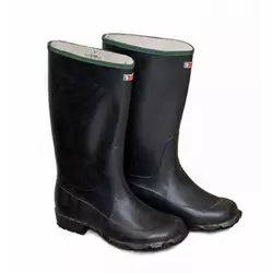 Čizma filcana 70204 broj 42