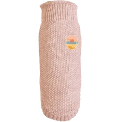 Bobby Pulover Roulotte, roza - 26XS