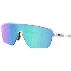 Oakley Corridor Sq Naočare OO 9415 05