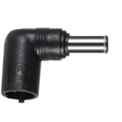 GEMBIRD Konektor za GEMBIRD Punjač NPC-HP11 90W-19.5V-4.74A 7.4x5.0mm