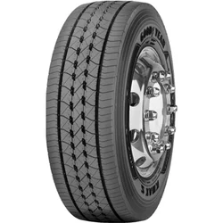 Goodyear 295/80r22.5 kmaxsg21 hl 154m m+s 3pmsf vodea ( 00572794 )